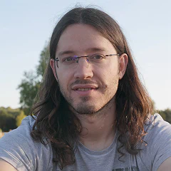 Mario S&aacute;nchez Prada