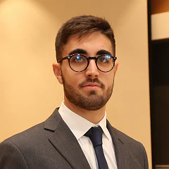 Michele Chiari