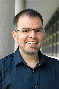 Miguel Eh&eacute;catl Morales Trujillo