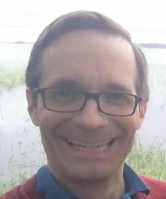 Mika M&auml;ntyl&auml;