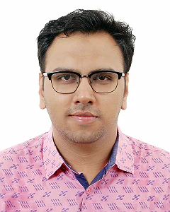 Mohammad Abdul Hadi