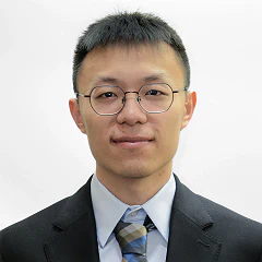 Nan Jiang
