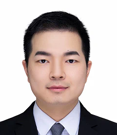 Neng Zhang