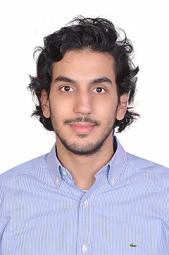 Omar Haggag
