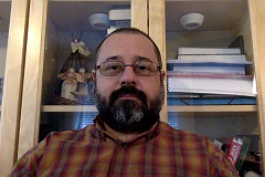 Oscar Dieste