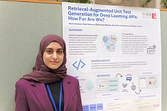 Reem Aleithan