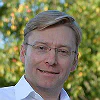 Robert Lagerstedt