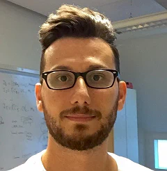 Rodi Jolak
