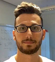 Rodi Jolak