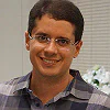 Rodrigo Spinola