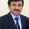 Sanjay Misra
