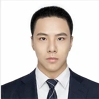 Shengcheng Yu