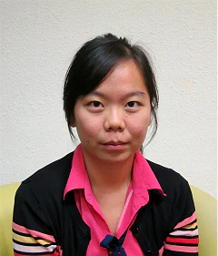 Shin Hwei Tan