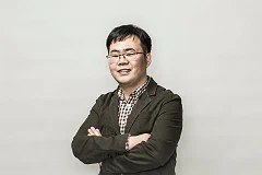 Song Wang