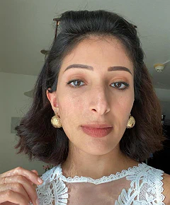 Sumaya Almanee