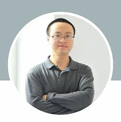 Teng Long