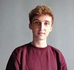 Thibault Allan&ccedil;on