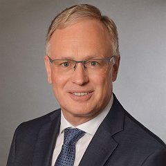 Walter Koch