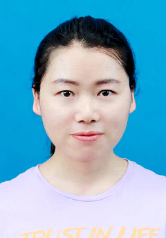 Wenna Song