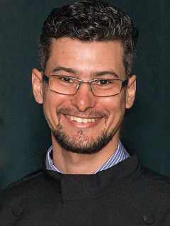 Wesley K.G. Assun&ccedil;&atilde;o