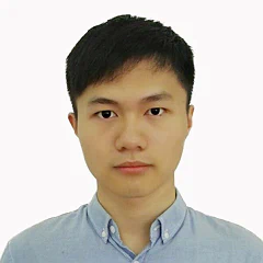 Xiao Yu
