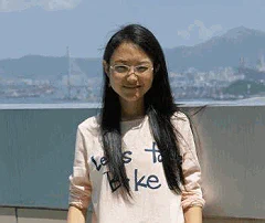 Xiaoyuan Xie