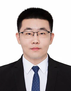 Xiaoyu Zhang
