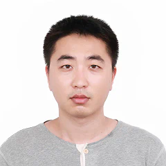 Xintao Niu