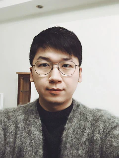 Wei (Zach) Wang