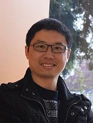 Zheng Li